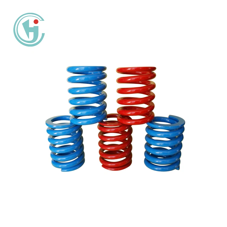 Elevator Component Spring