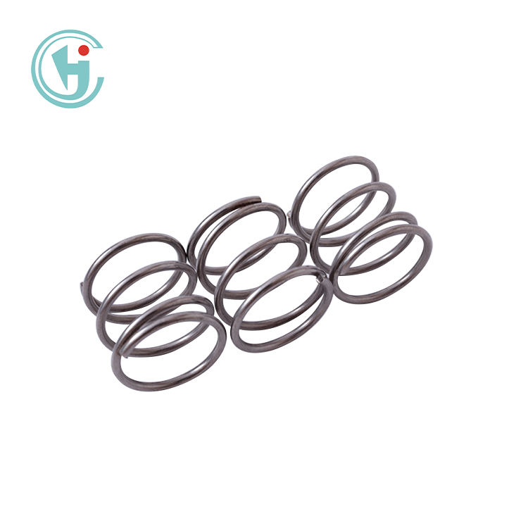 stainless valve spring1