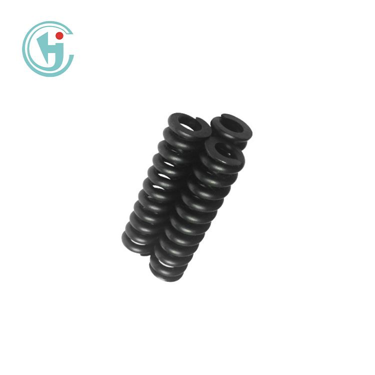 Linear Vibrating Screen Spring