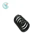 Magas - Performance Cylindrical Coil Springs